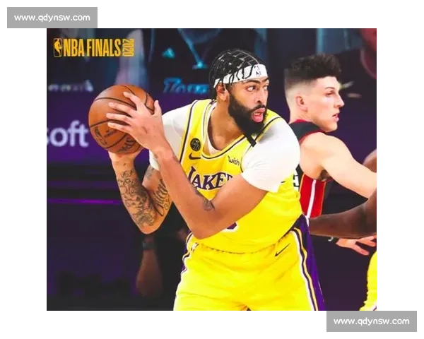 杨毅：SGA 即便包揽冠军 + FMVP + 得分王，历史地位仍难比肩乔鲨詹库