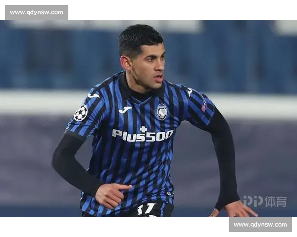 斯基拉：曼联询价道格拉斯・路易斯，尤文坚拒 5000 万回购条款