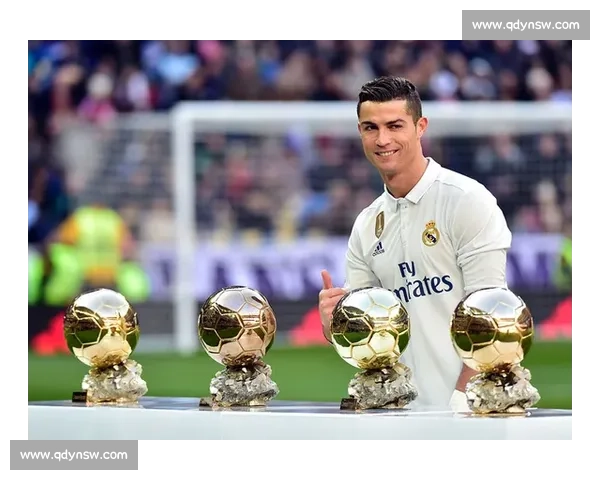 英超任意球三杰！赖斯、B 费、詹姆斯演绎定位球艺术