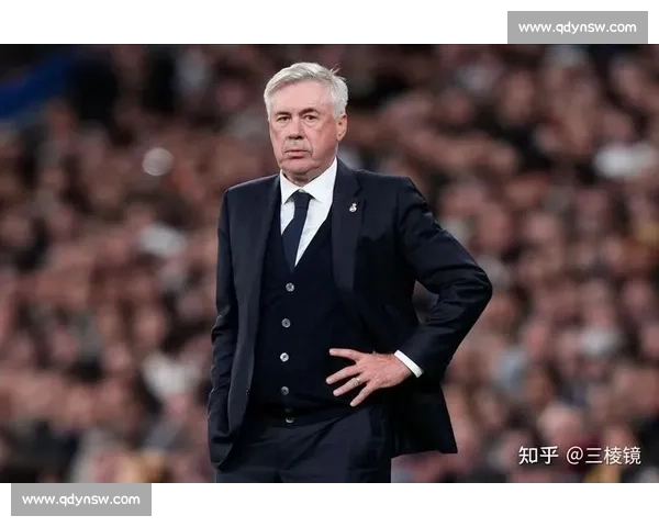 足坛一夜风云：国足换帅利物浦补强 皇马后防再陷伤病危机