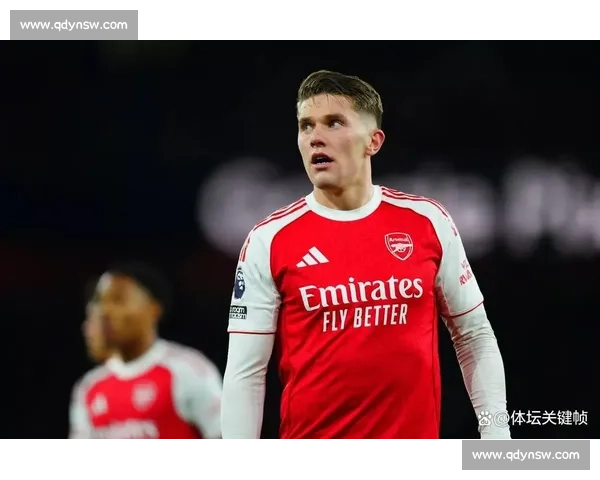 阿森纳三大目标曝光！罗德里戈成头号猎物，塞斯科、约克雷斯成锋线备选