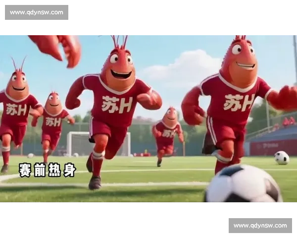 黄健翔坐镇江苏超会玩直击 “南哥之争”!南通 VS 宿迁巅峰对决点燃战火 黄健翔坐镇江苏超会玩直击 “南哥之争”!南通 VS 宿迁巅峰对决点燃战火