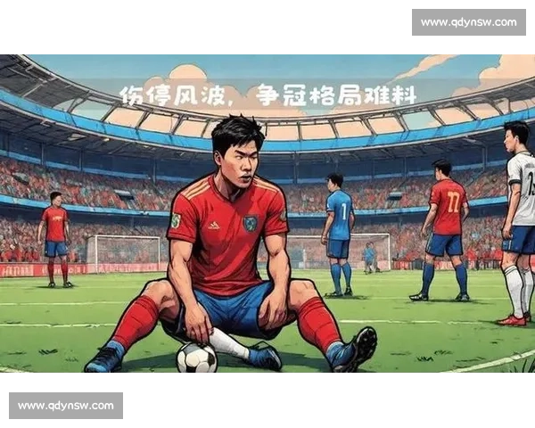 国安 废柴年龄组 扎堆引争议 04 后小将范双杰成唯一逆势标杆