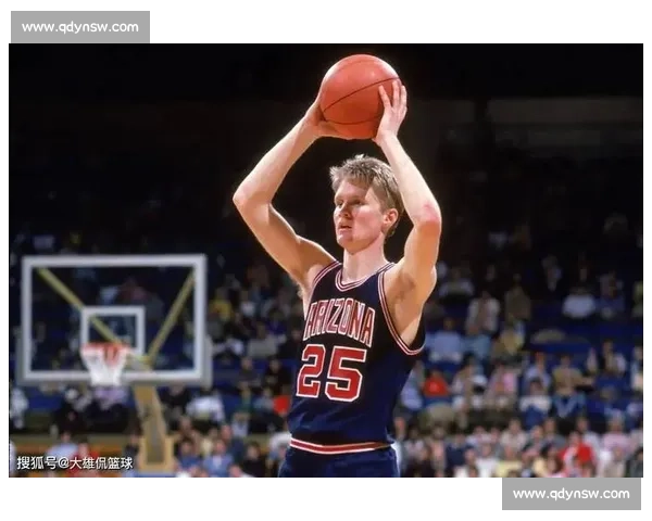 安东尼奥车祸后 6 个月复出！替补登场完成金杯赛首秀