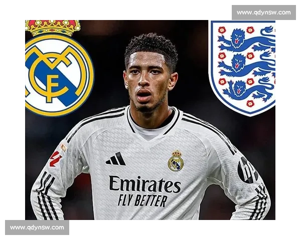 格罗斯盛赞贝林厄姆：全能表现彰显成熟中场风范