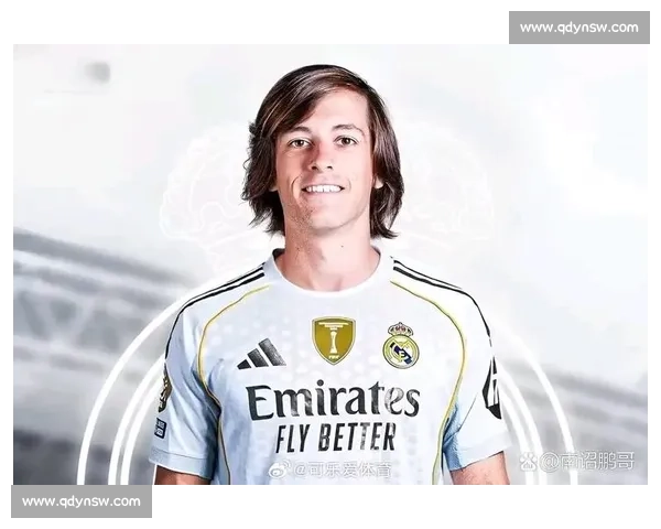 本菲卡官宣阿尔瓦罗离队!皇马 5000 万欧解约金谈判进入关键阶段 本菲卡官宣阿尔瓦罗离队!皇马 5000 万欧解约金谈判进入关键阶段