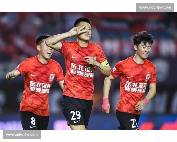 海米提 8 次解围难阻亚泰客场告负 赛后表态盼终场佳音