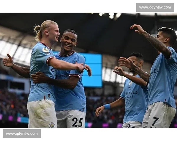 热刺 3000 万欧争夺雷恩锋霸！23 岁恩多成欧冠冲刺关键引援