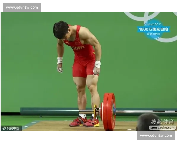 禁枪国家占多数，奥运射击项目是否该退场？