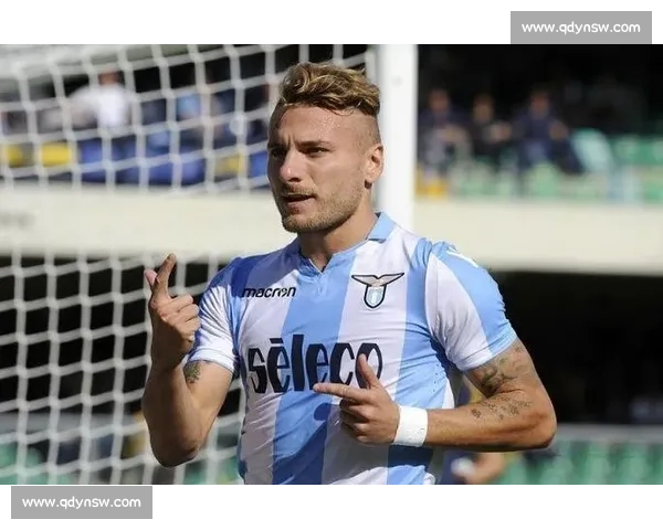 米兰评估未果！因莫比莱 200 万欧年薪加盟博洛尼亚