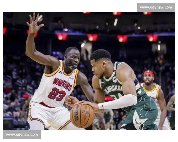 追梦格林携家人度假，35 岁再入一防，生涯 2.5 亿娇妻相伴