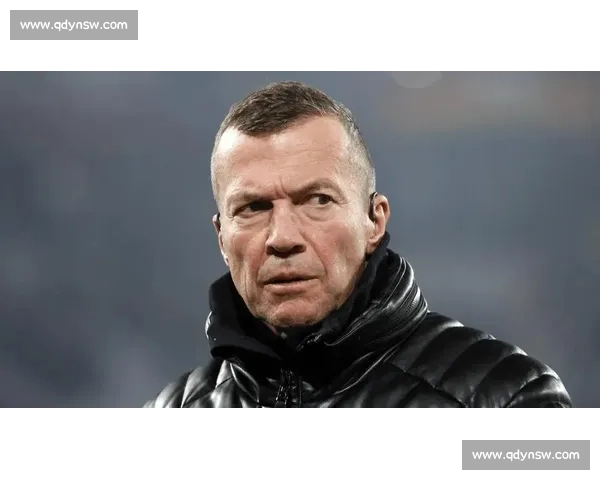 赫内斯炮轰马特乌斯：6000 万欧转会费质疑？脑子不正常！