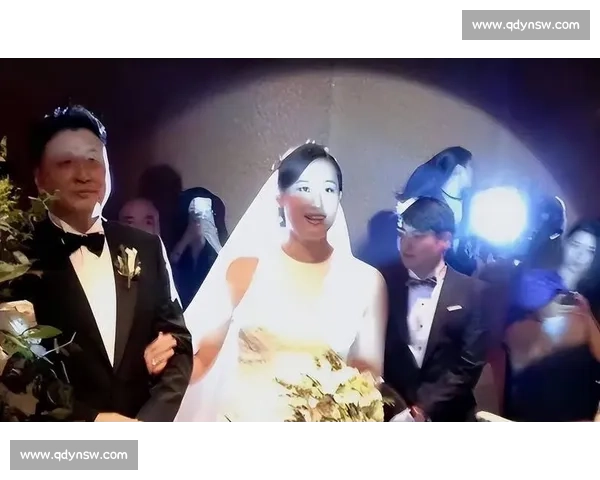 金牌教练金炜的陨落:三婚徒弟、奥运冠军陨落与禁药丑闻 金牌教练金炜的陨落:三婚徒弟、奥运冠军陨落与禁药丑闻