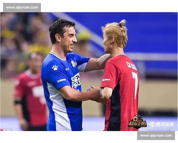 鲁本盛赞新月群星,小因扎吉打造攻防一体铁军 鲁本盛赞新月群星,小因扎吉打造攻防一体铁军