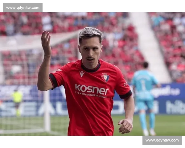 埃尔伯：曼城是世俱杯最大热门，退役后在牧场与牛马相伴找回自我