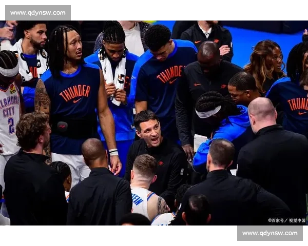 爵士黄蜂达成重磅交易:塞克斯顿与努尔基奇互换东家 爵士黄蜂达成重磅交易:塞克斯顿与努尔基奇互换东家