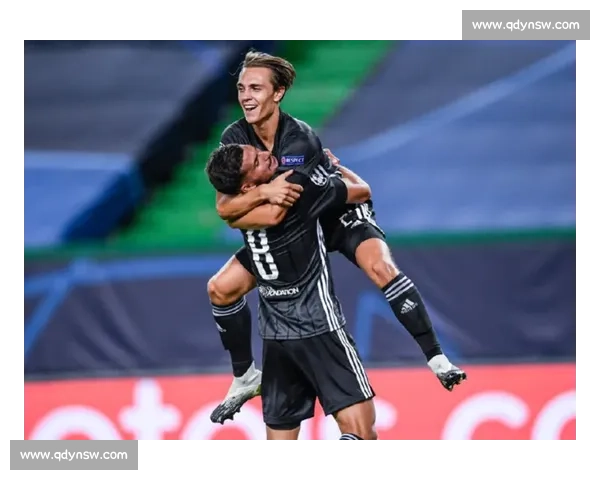 科特尼克加盟斯洛文尼亚采列 结束中国之旅剑指欧战