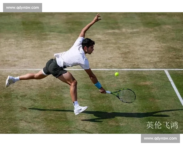 阿卡卫冕女王杯创纪录，半决赛横扫福基纳强势晋级