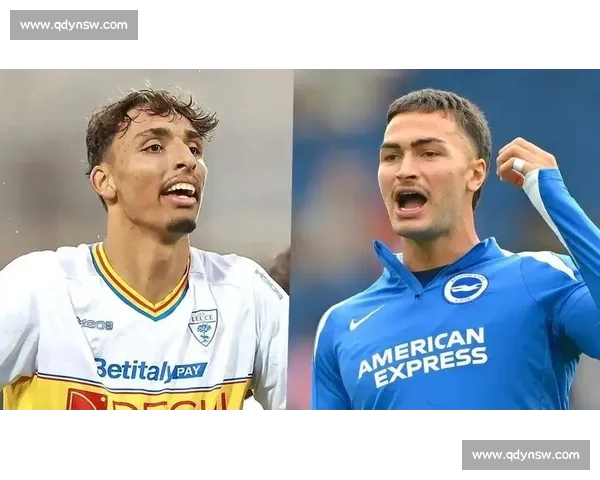 尤文冬窗力压罗马米兰 成功签下科斯塔完成重磅引援