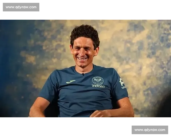 布伦特福德瞄准无经验少帅！定位球大师安德鲁斯成接班热门