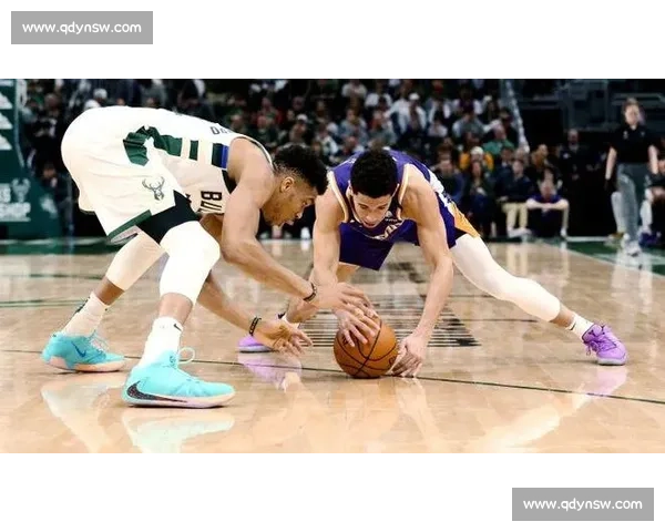 杨毅：SGA 即便包揽冠军 + FMVP + 得分王，历史地位仍难比肩乔鲨詹库