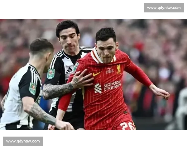 马竞锁定左路未来核心 罗伯逊仅作短期补充方案