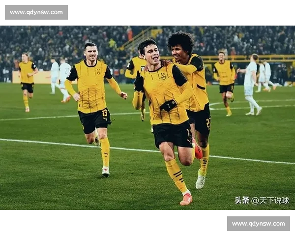 圣保利官宣奥地利 U21 门将斯帕里加盟,转会费 20 万欧 圣保利官宣奥地利 U21 门将斯帕里加盟,转会费 20 万欧